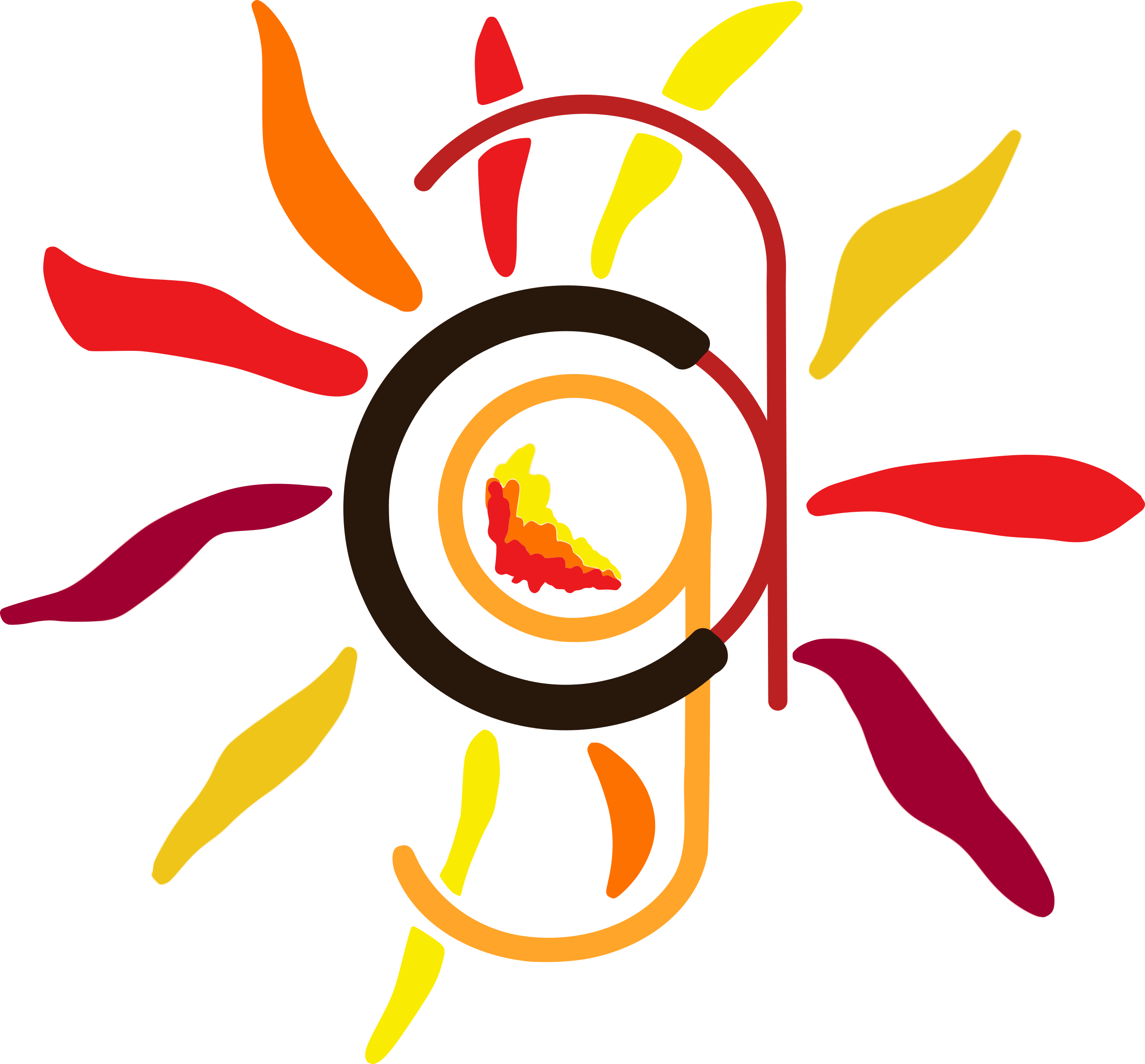GAS Cagnola Milano